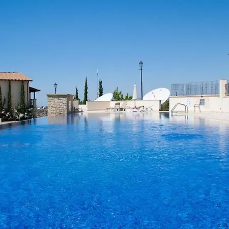 Stunning Sunsets Views 2 Beds *