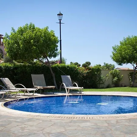 Apartment Stunning Sunsets Views 2 Beds *