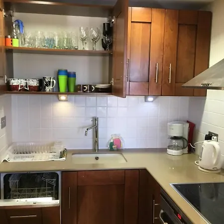 Stunning Sunsets Views 2 Beds * Kouklia