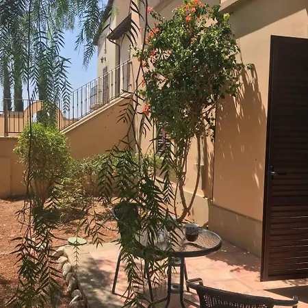Stunning Sunsets Views 2 Beds