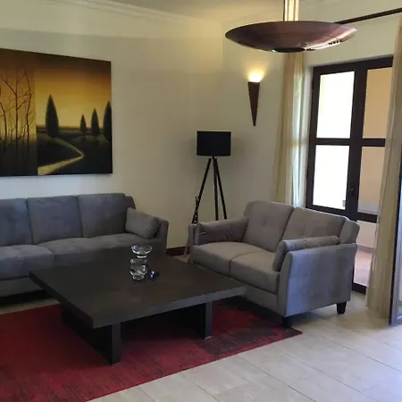 Stunning Sunsets Views 2 Beds Lejlighed *