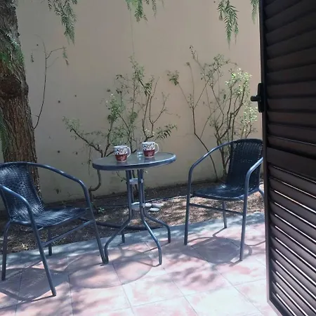 Stunning Sunsets Views 2 Beds * Kouklia