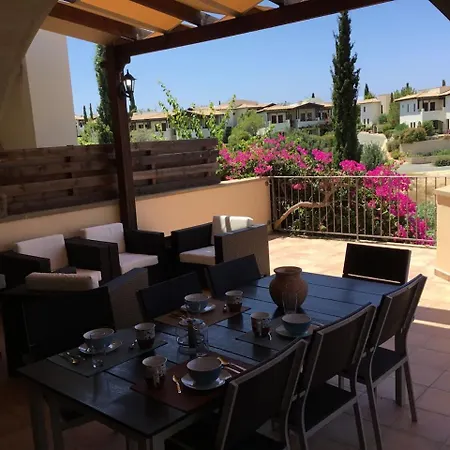 Stunning Sunsets Views 2 Beds *