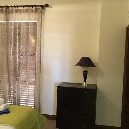 Stunning Sunsets Views 2 Beds *