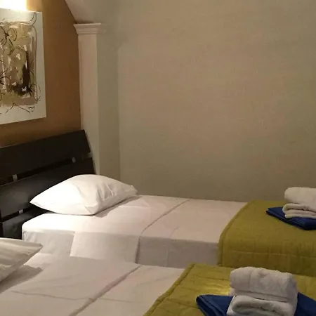 Stunning Sunsets Views 2 Beds Апартаменты
