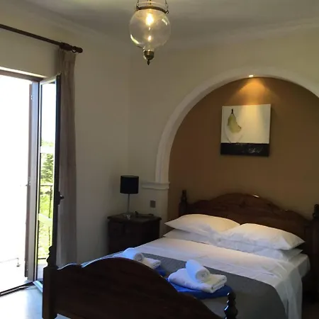 Lejlighed Stunning Sunsets Views 2 Beds *