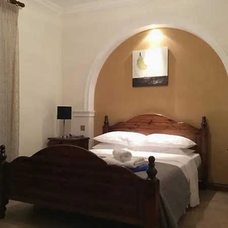 Stunning Sunsets Views 2 Beds Куклия
