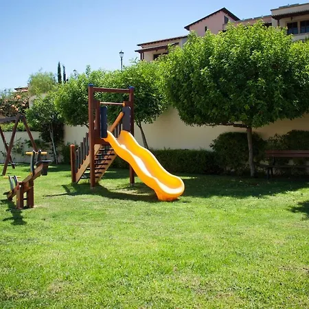Lejlighed Stunning Sunsets Views 2 Beds Kouklia